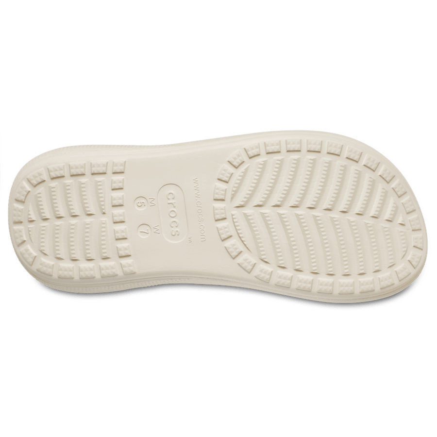 Crocs Crush Sandal Women