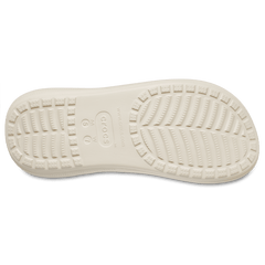 Crocs Crush Sandal Women