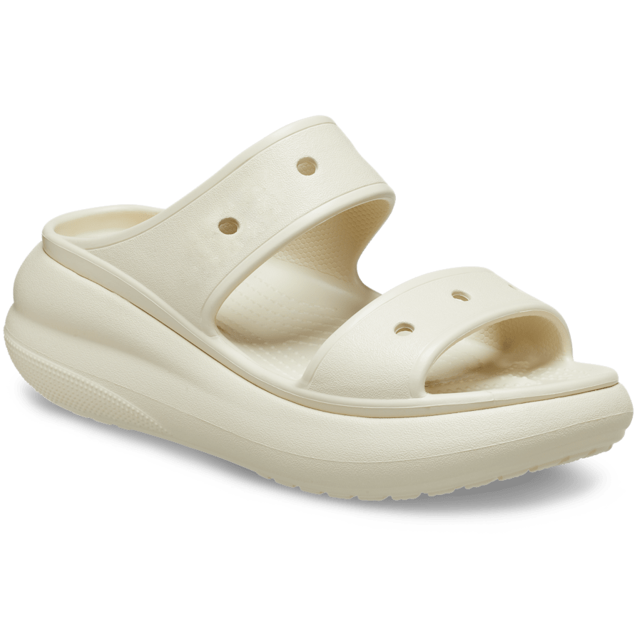 Crocs Crush Sandal Women