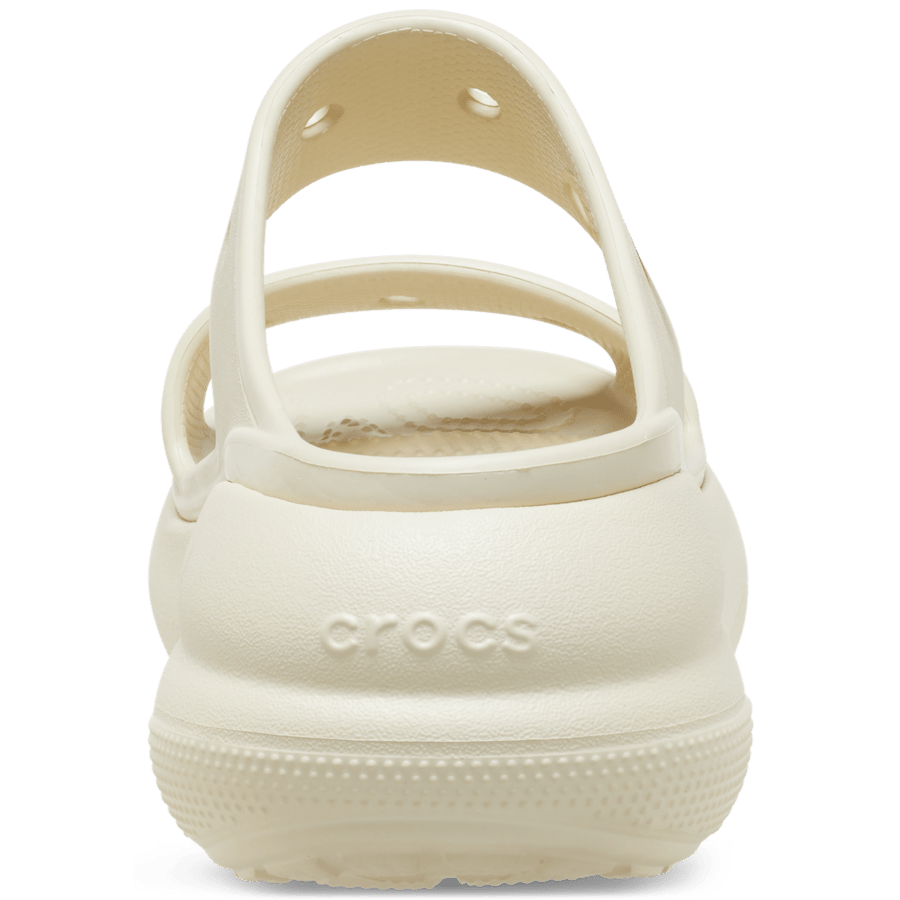 Crocs Crush Sandal Women
