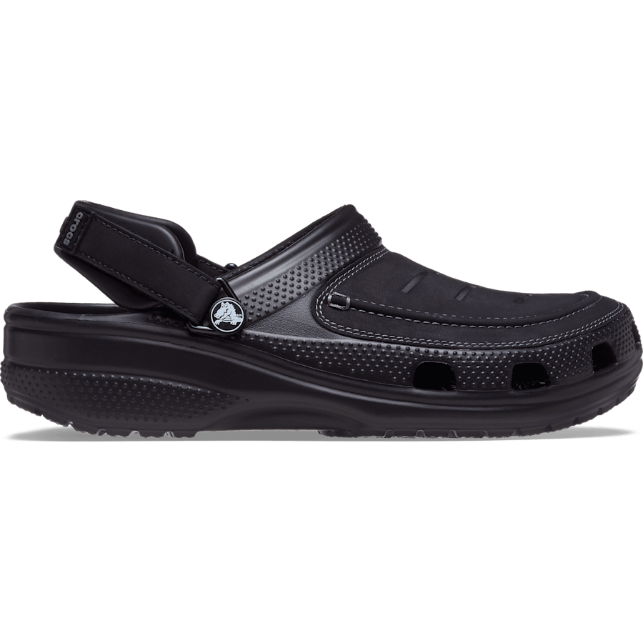Crocs Men’s Classic Yukon Vista II LiteRide™ Clog Men