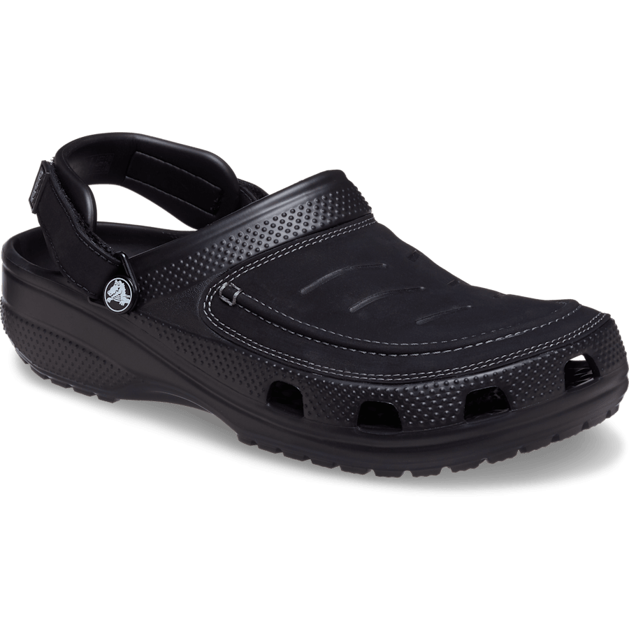 Crocs Men’s Classic Yukon Vista II LiteRide™ Clog Men