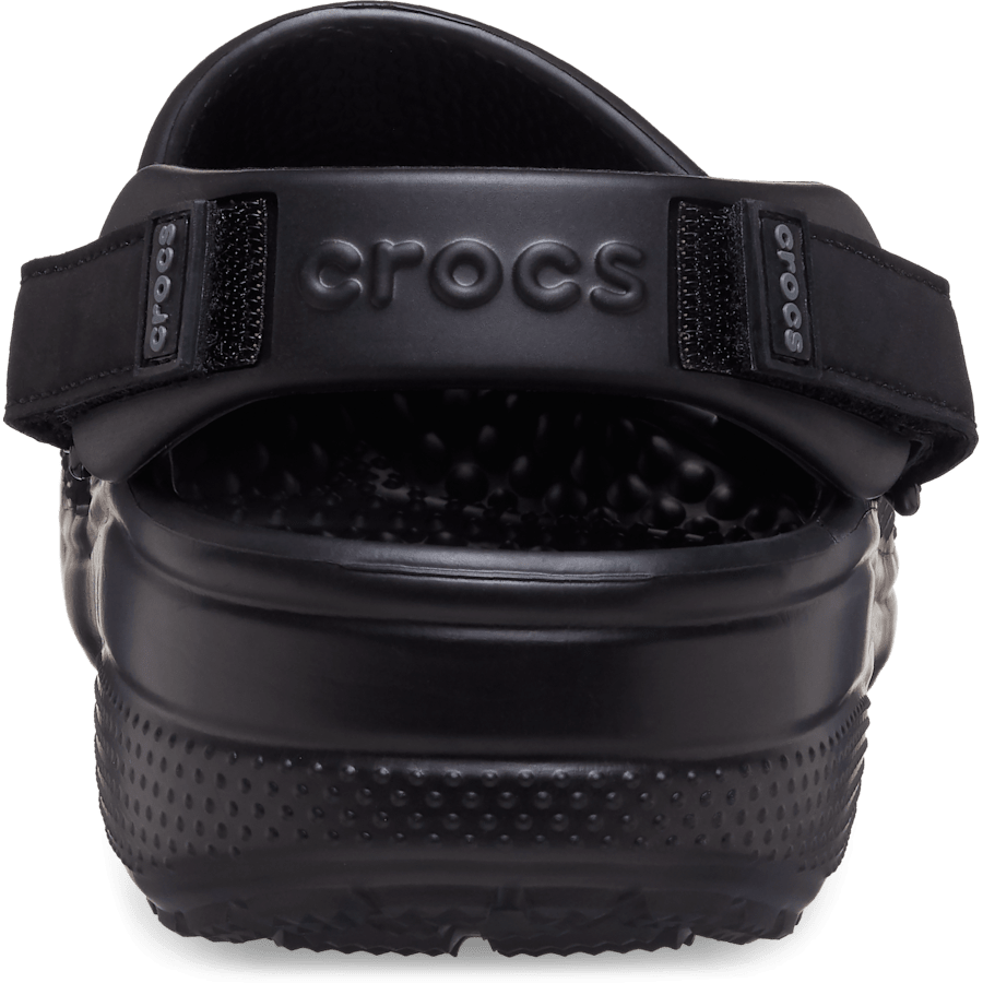 Crocs Men’s Classic Yukon Vista II LiteRide™ Clog Men