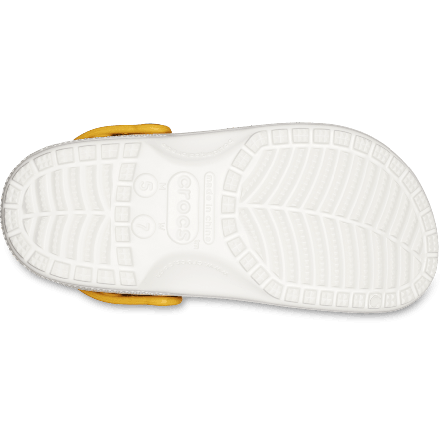 Crocs Classic US Navy Clog Women|Men