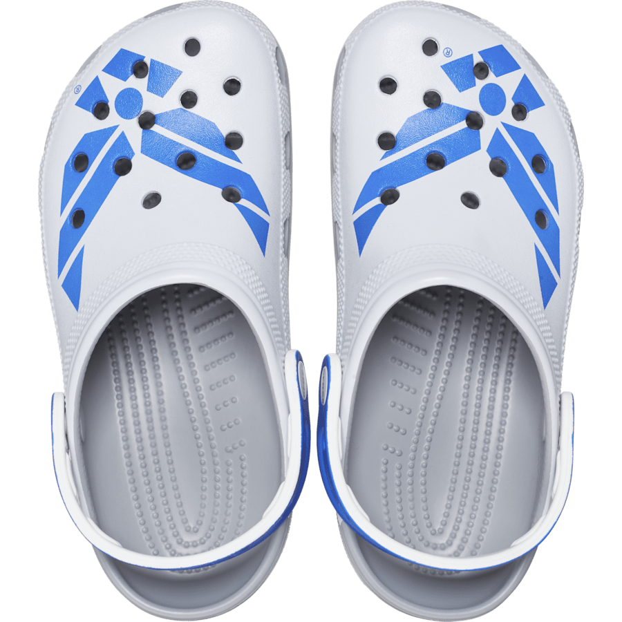 Crocs Classic US Air Force Clog Women|Men