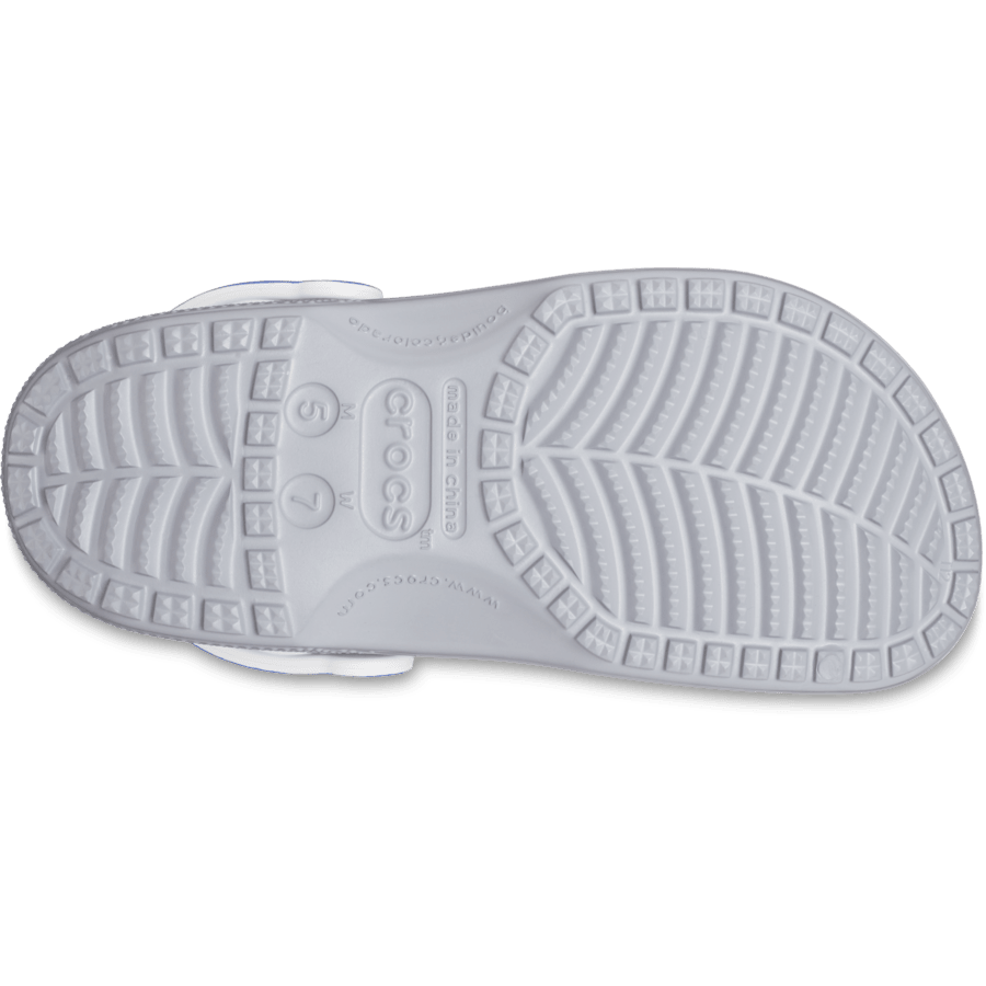 Crocs Classic US Air Force Clog Women|Men