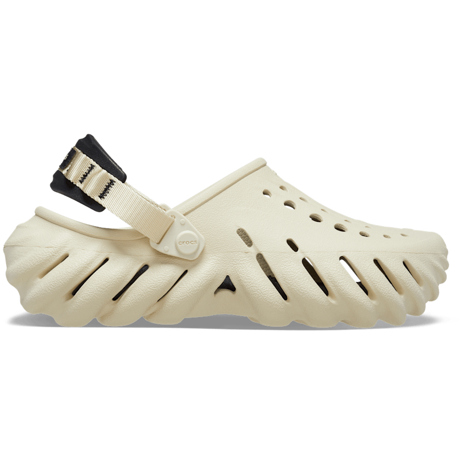Crocs Echo Clog Women|Men