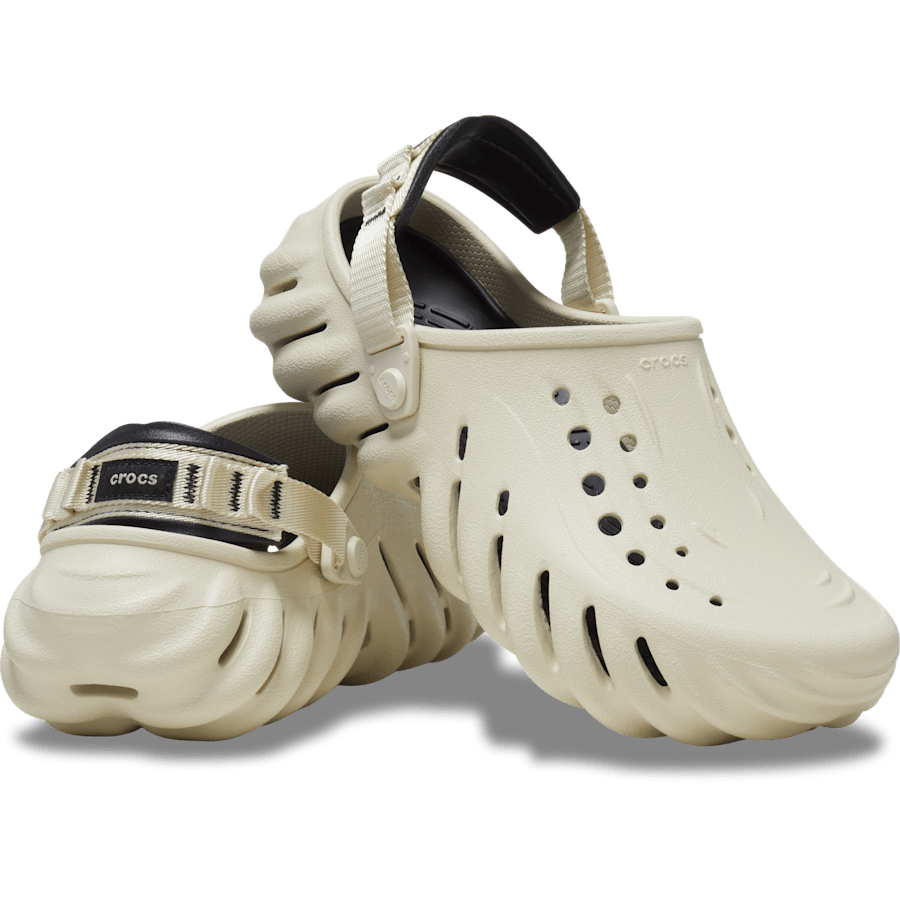 Crocs Echo Clog Women|Men
