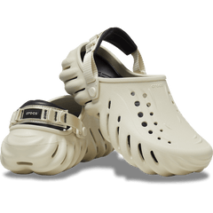 Crocs Echo Clog Women|Men