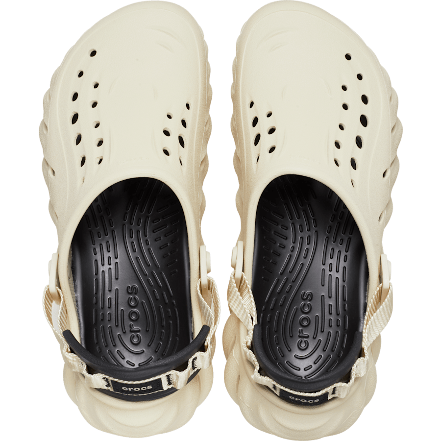 Crocs Echo Clog Women|Men