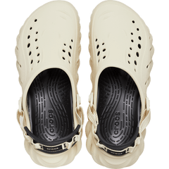 Crocs Echo Clog Women|Men