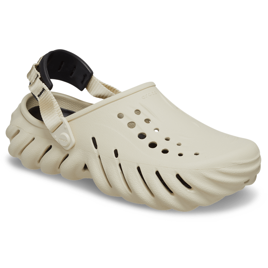 Crocs Echo Clog Women|Men