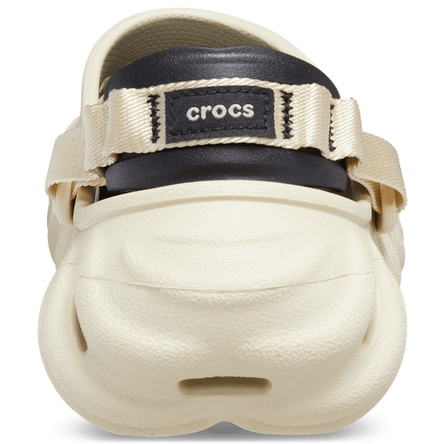 Crocs Echo Clog Women|Men