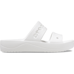 Crocs Baya Platform Sandal Women