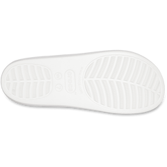 Crocs Baya Platform Sandal Women
