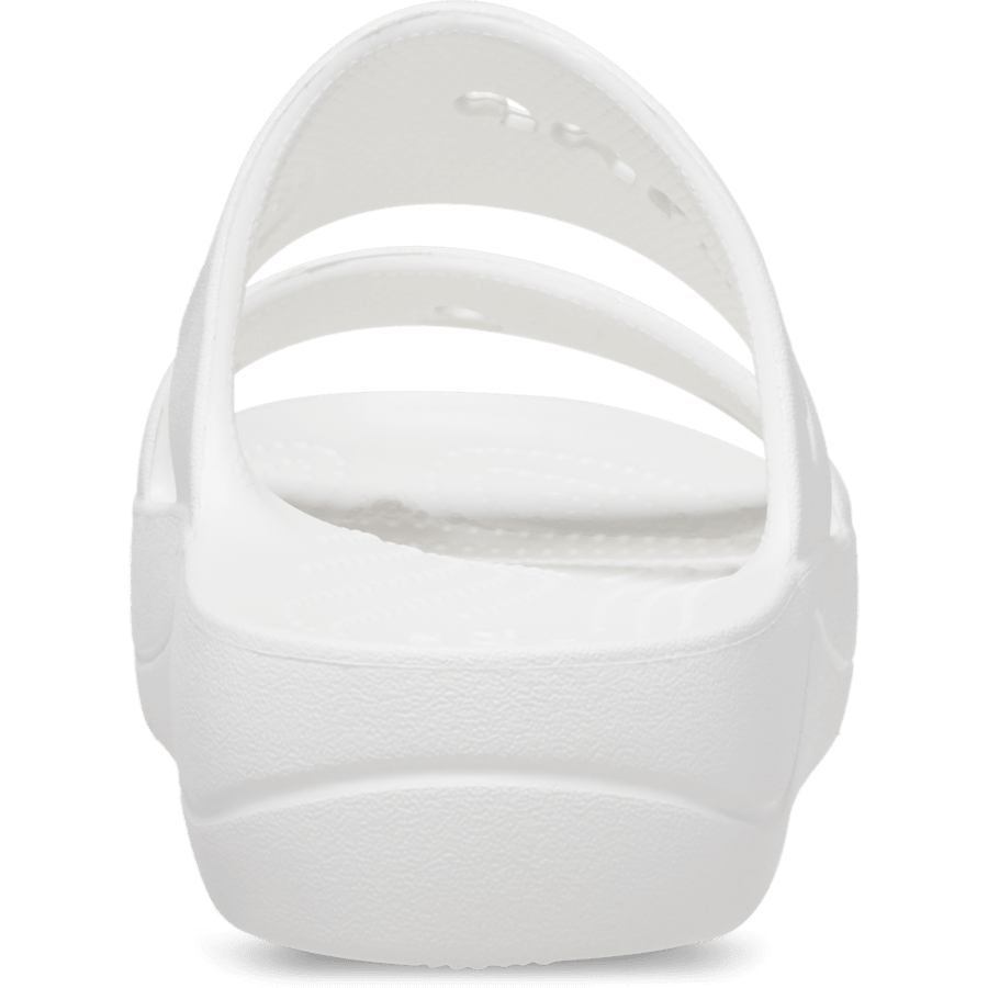 Crocs Baya Platform Sandal Women