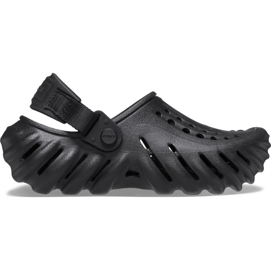 Crocs Kids' Echo Clog Men|Kids