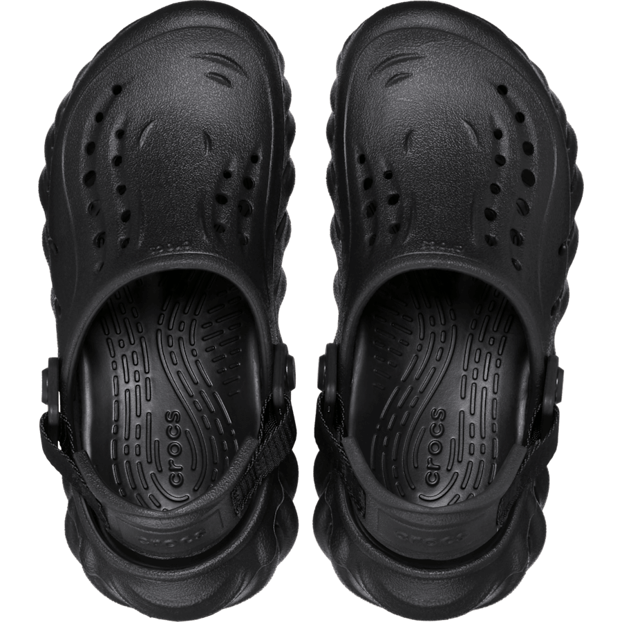 Crocs Kids' Echo Clog Men|Kids