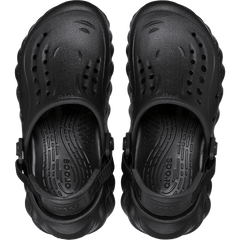 Crocs Kids' Echo Clog Men|Kids