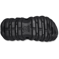 Crocs Kids' Echo Clog Men|Kids