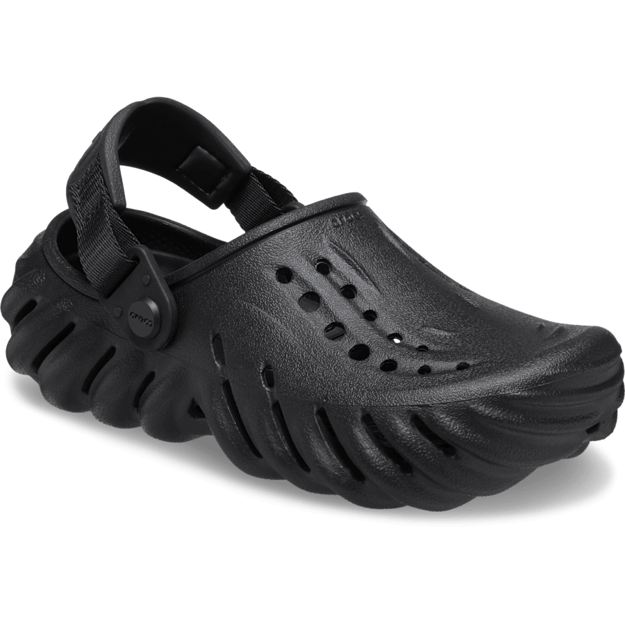 Crocs Kids' Echo Clog Men|Kids