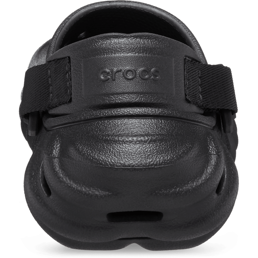 Crocs Kids' Echo Clog Men|Kids