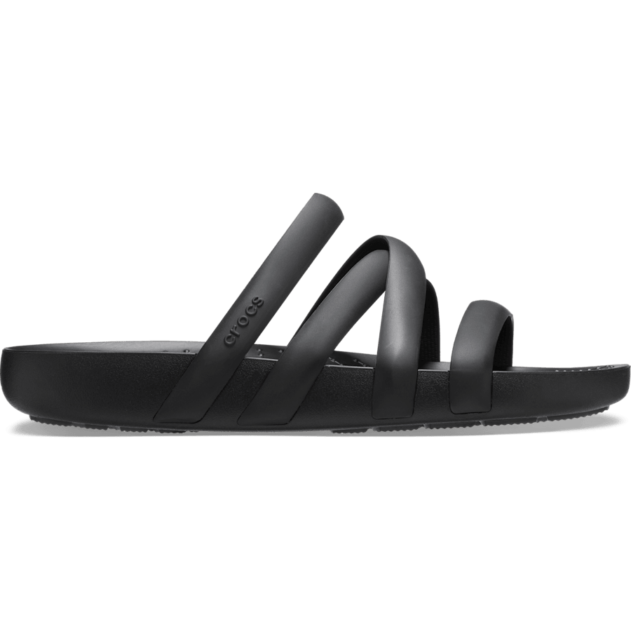 Crocs Splash Strappy Sandal Women