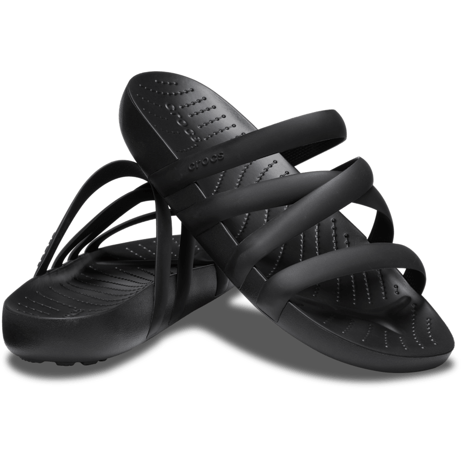 Crocs Splash Strappy Sandal Women