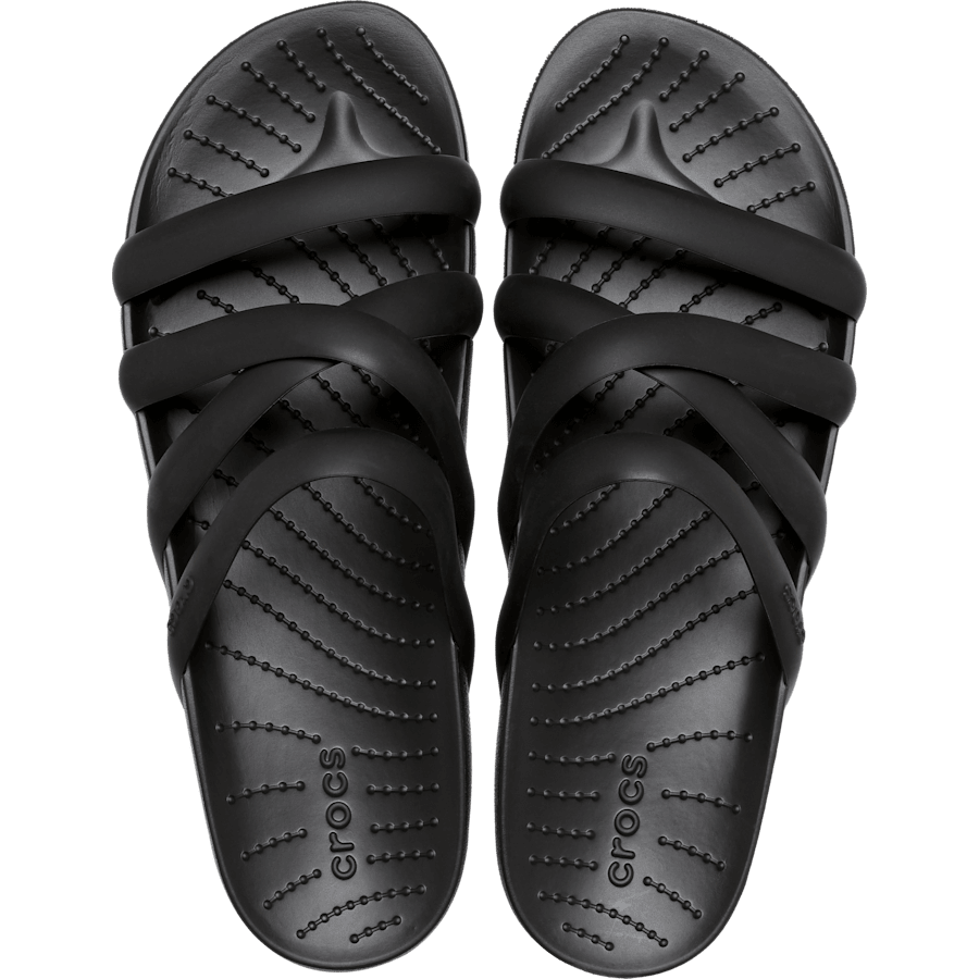 Crocs Splash Strappy Sandal Women