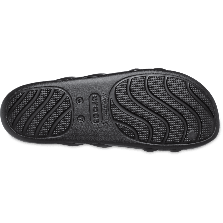 Crocs Splash Strappy Sandal Women