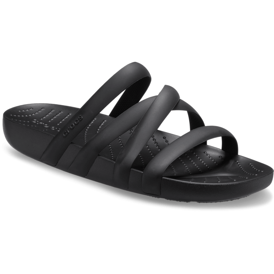 Crocs Splash Strappy Sandal Women