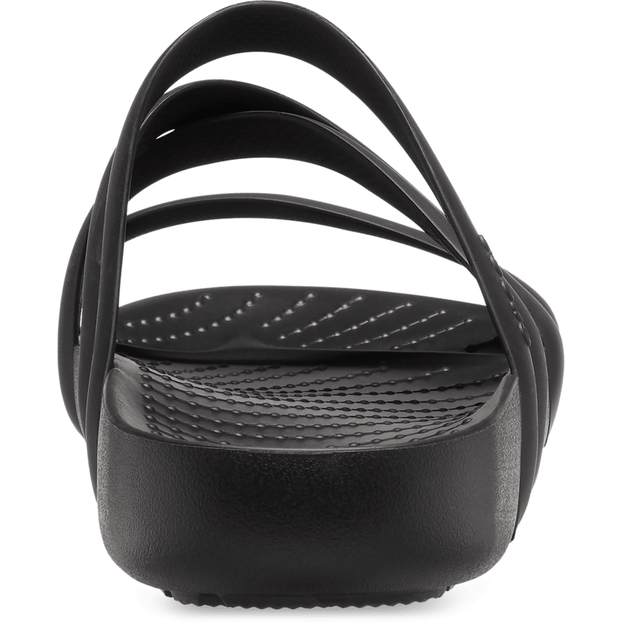 Crocs Splash Strappy Sandal Women