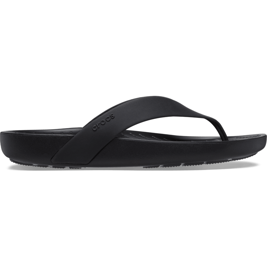 Crocs Splash Flip Women
