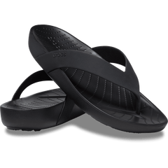 Crocs Splash Flip Women