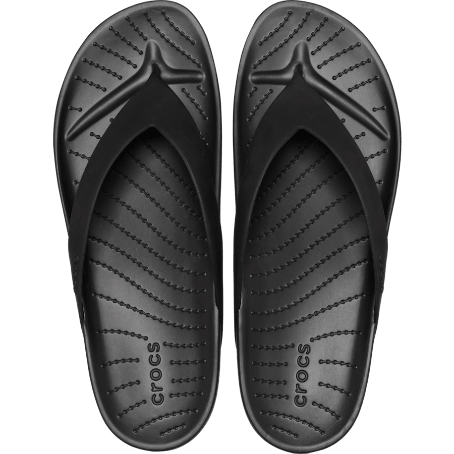 Crocs Splash Flip Women