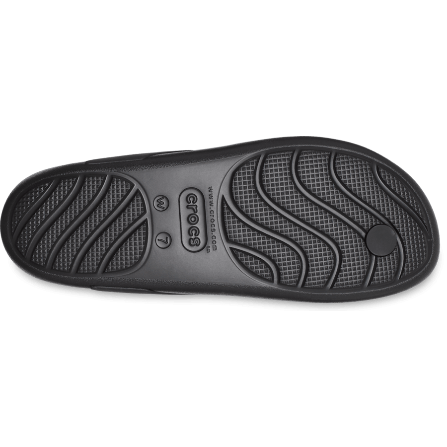 Crocs Splash Flip Women