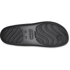 Crocs Splash Flip Women