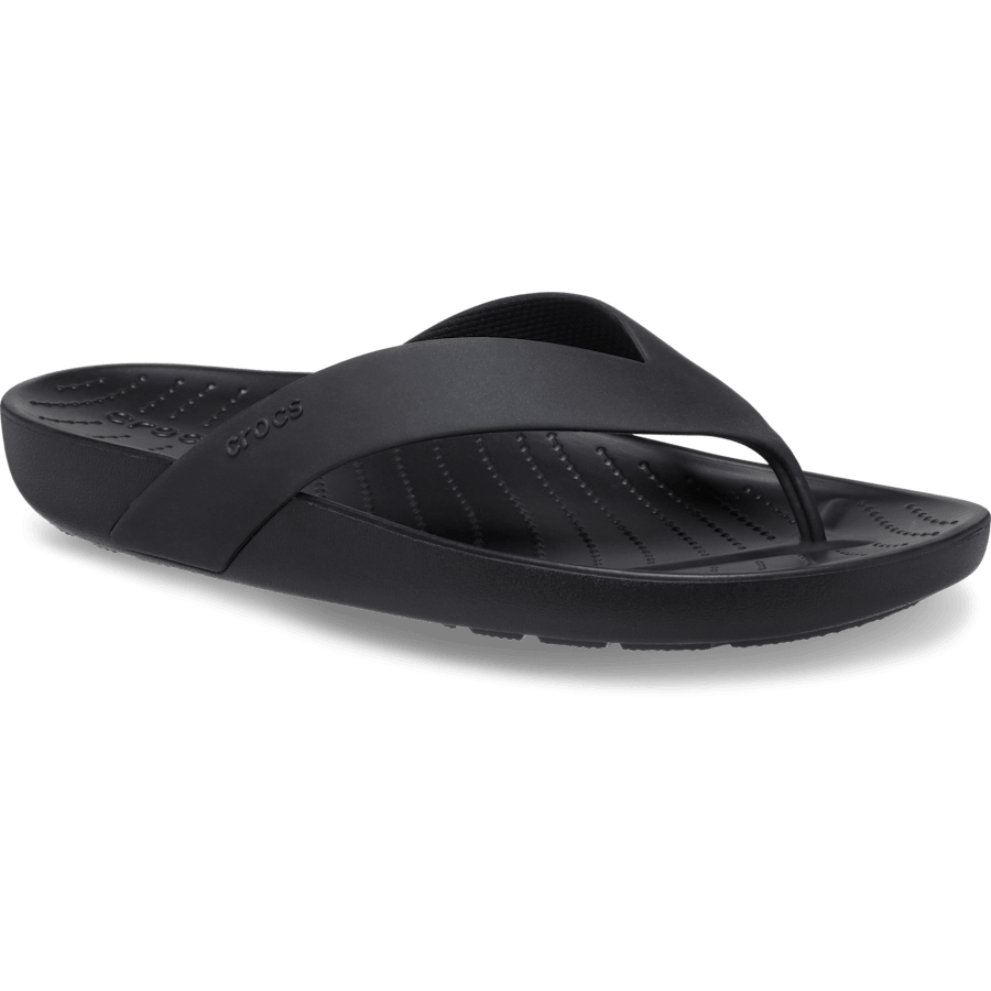 Crocs Splash Flip Women
