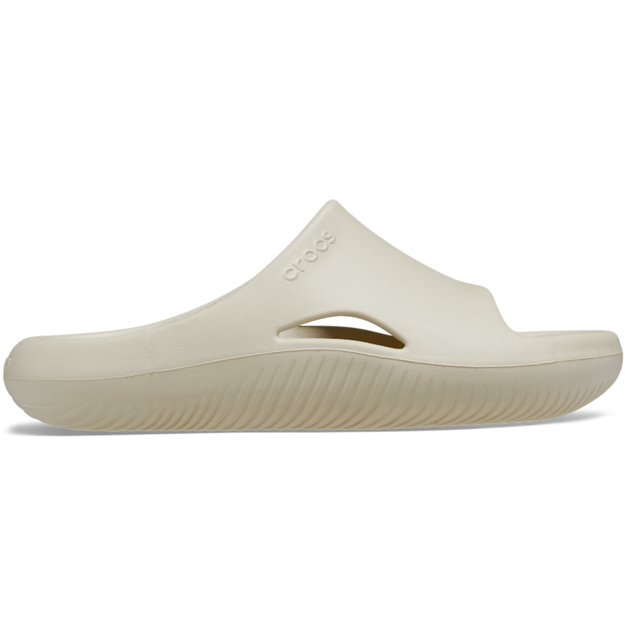 Crocs Mellow Recovery Slide Women|Men