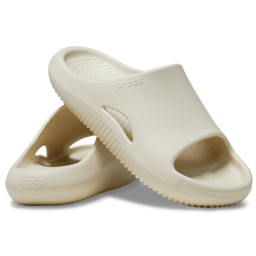 Crocs Mellow Recovery Slide Women|Men