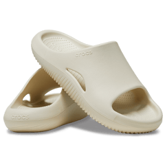 Crocs Mellow Recovery Slide Women|Men