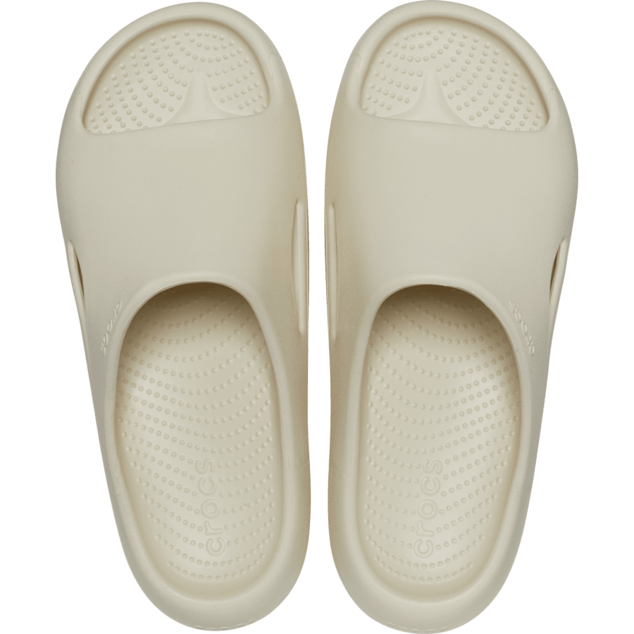 Crocs Mellow Recovery Slide Women|Men