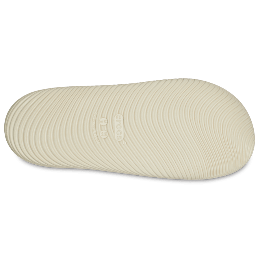 Crocs Mellow Recovery Slide Women|Men