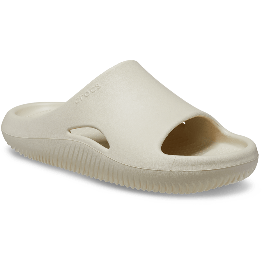 Crocs Mellow Recovery Slide Women|Men