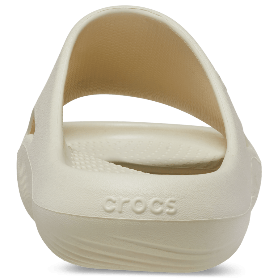 Crocs Mellow Recovery Slide Women|Men