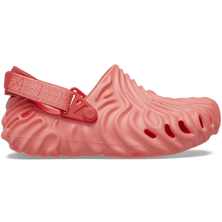 Crocs Salehe Bembury X The Pollex Clog Kids Kids