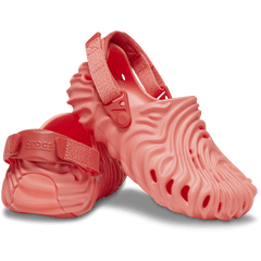 Crocs Salehe Bembury X The Pollex Clog Kids Kids