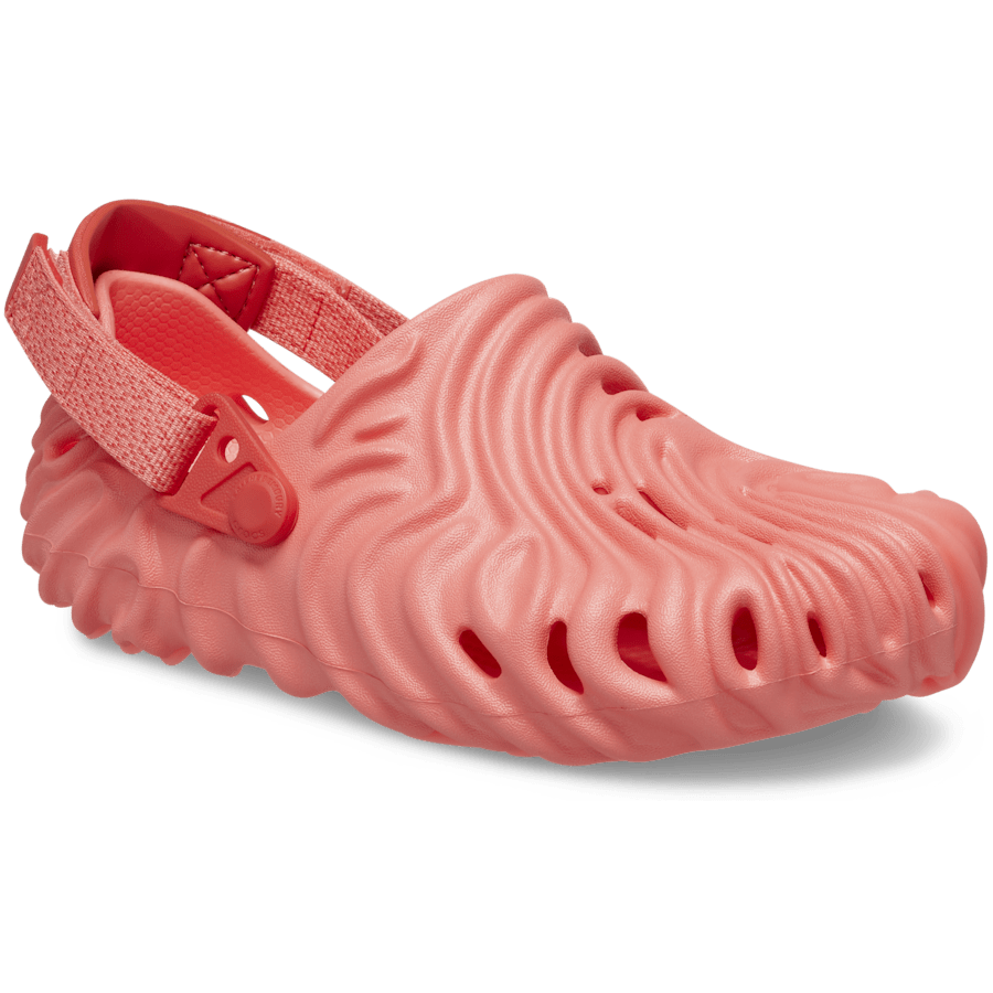Crocs Salehe Bembury X The Pollex Clog Kids Kids