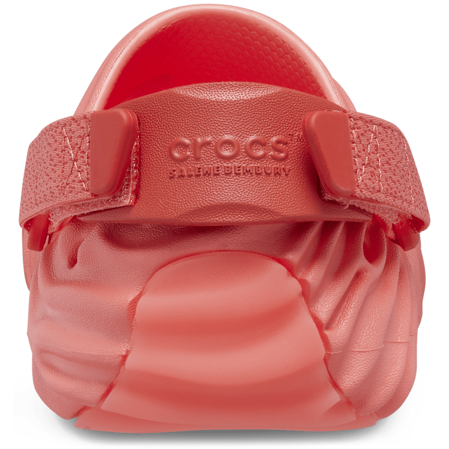 Crocs Salehe Bembury X The Pollex Clog Kids Kids