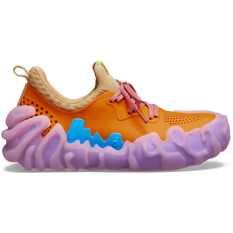 Crocs salehebembury x juniper Men